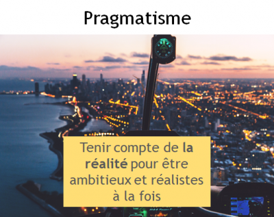 Pragmatisme